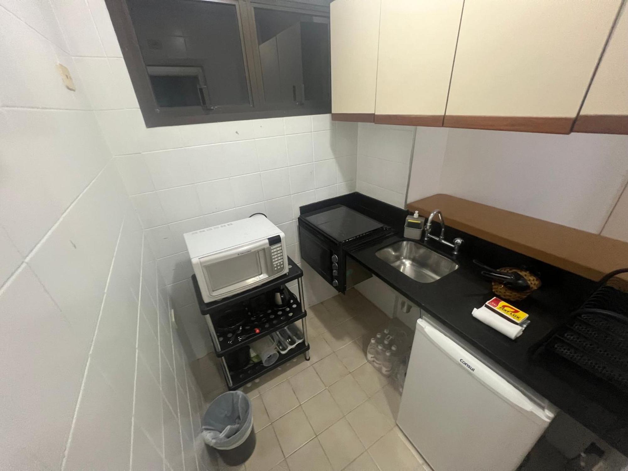 Jardins Apartamento São Paulo