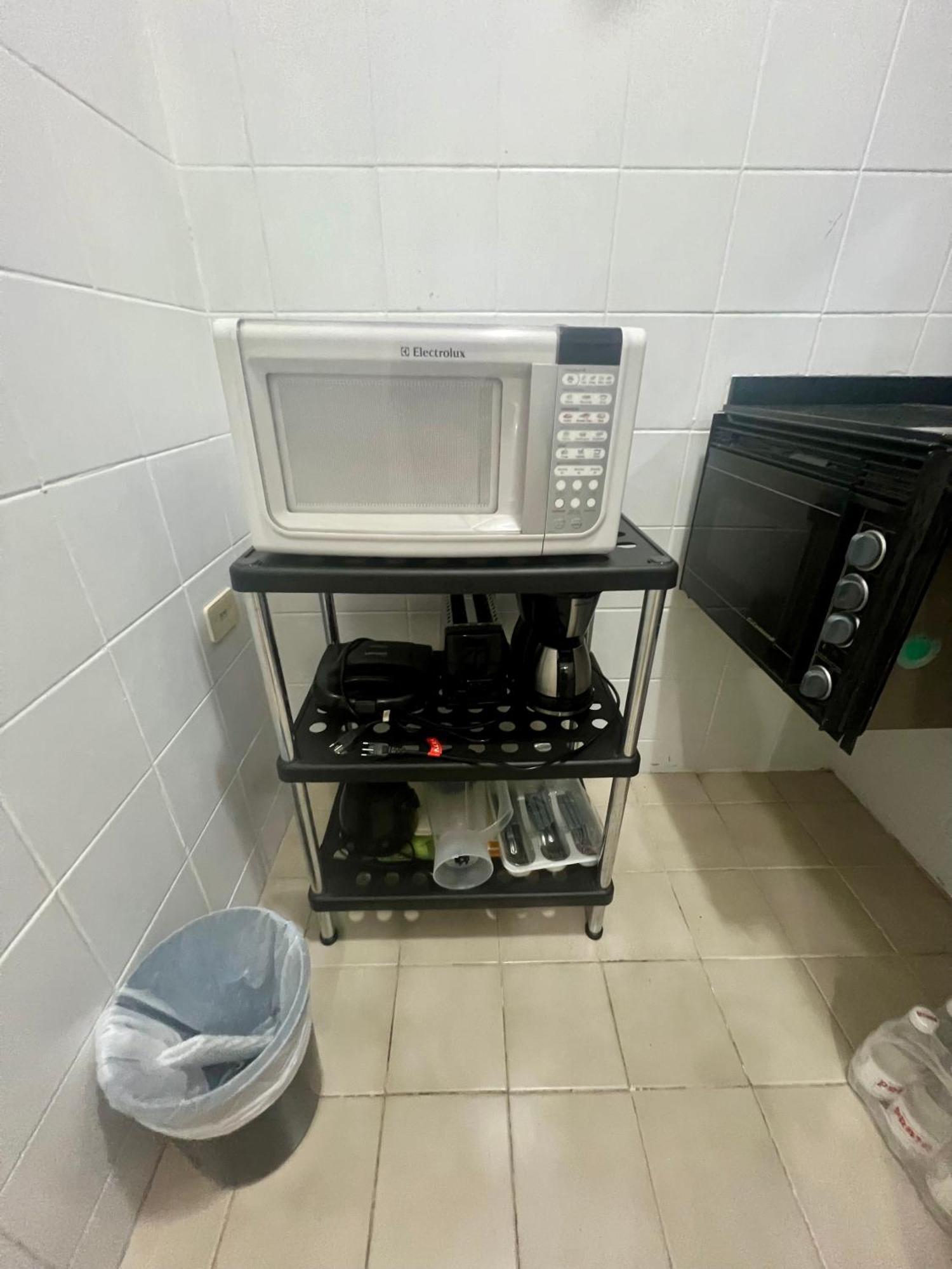 Apartamento Jardins São Paulo